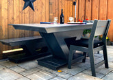 Modern Dining Furniture